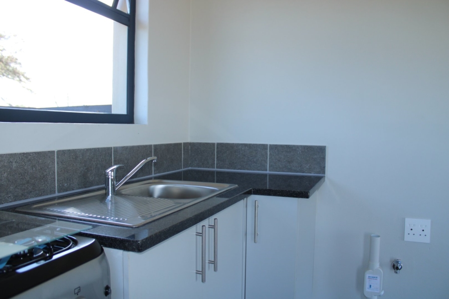3 Bedroom Property for Sale in Kidds Beach Eastern Cape